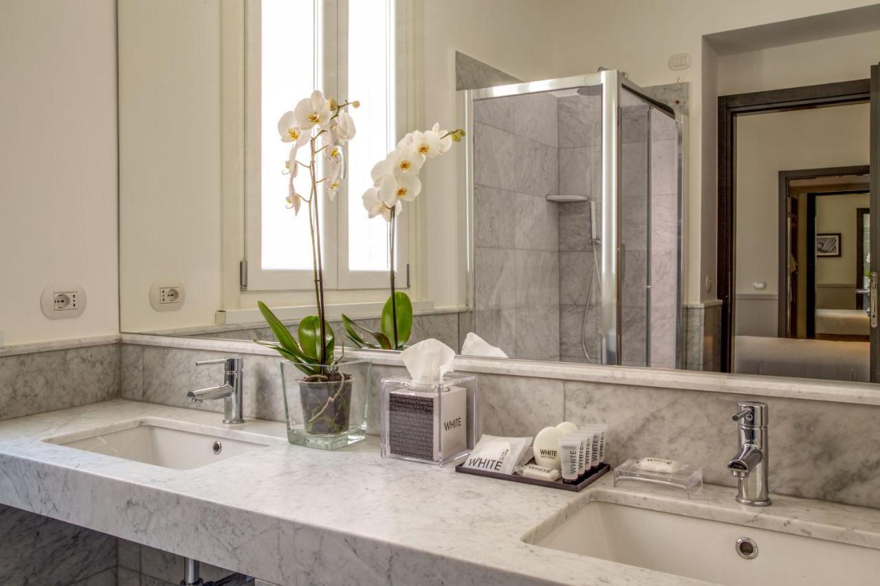Relais Nazionale Pensión Roma